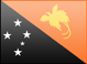 Papua Nová Guinea