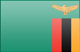 zambia